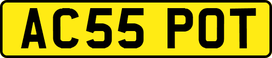 AC55POT