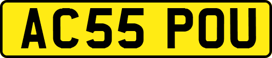 AC55POU