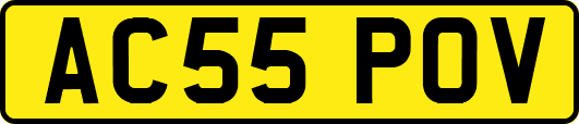 AC55POV