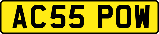 AC55POW