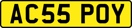 AC55POY