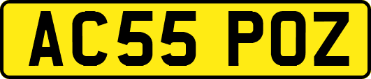 AC55POZ