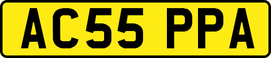 AC55PPA