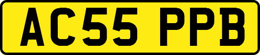 AC55PPB