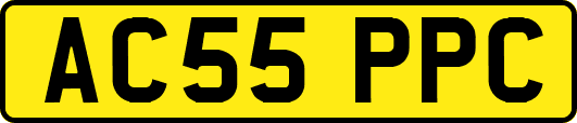 AC55PPC