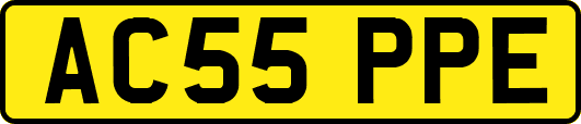 AC55PPE