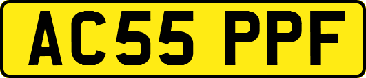 AC55PPF