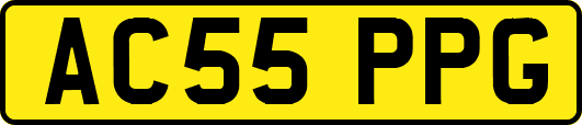 AC55PPG