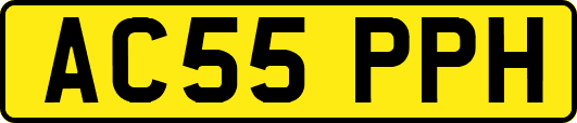 AC55PPH