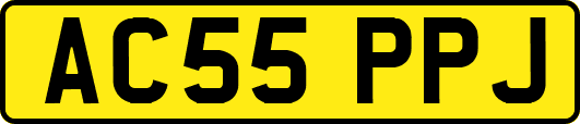 AC55PPJ