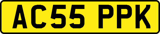 AC55PPK