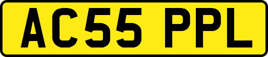 AC55PPL