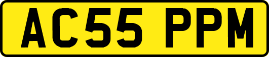 AC55PPM