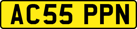 AC55PPN
