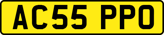 AC55PPO