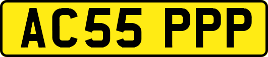AC55PPP