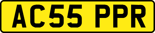 AC55PPR