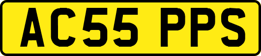 AC55PPS