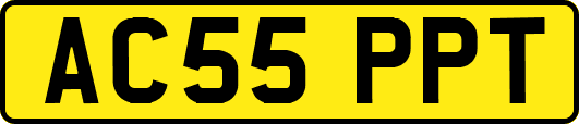 AC55PPT