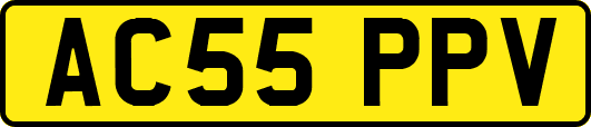 AC55PPV