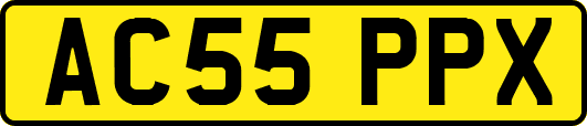 AC55PPX