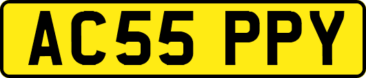 AC55PPY