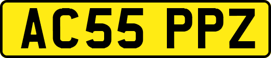 AC55PPZ