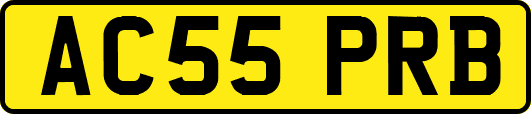 AC55PRB
