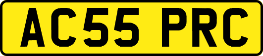 AC55PRC