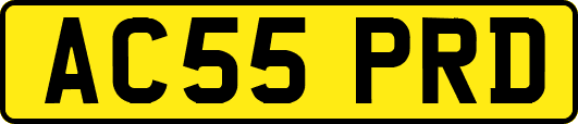 AC55PRD