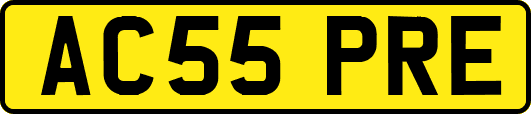 AC55PRE