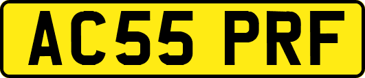 AC55PRF