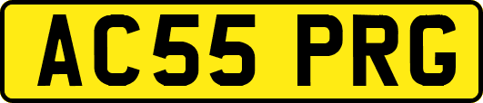AC55PRG