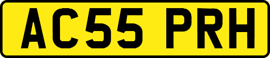 AC55PRH