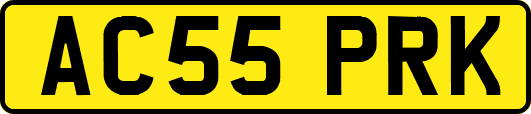 AC55PRK
