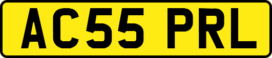AC55PRL