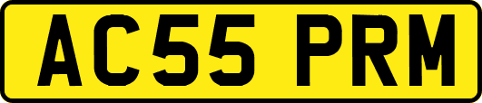 AC55PRM