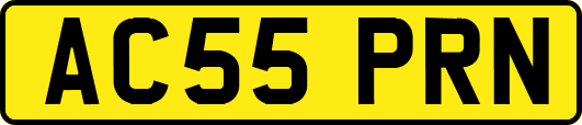 AC55PRN