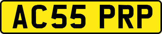 AC55PRP