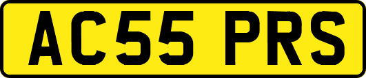 AC55PRS