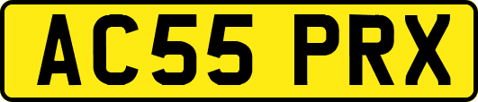 AC55PRX