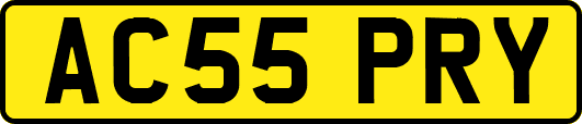 AC55PRY