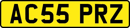 AC55PRZ
