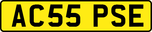 AC55PSE