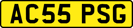 AC55PSG