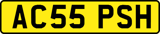 AC55PSH