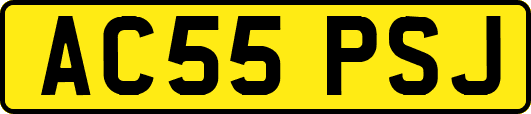 AC55PSJ
