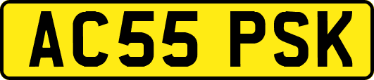 AC55PSK