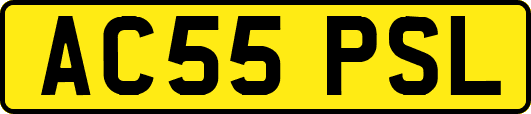 AC55PSL