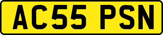 AC55PSN